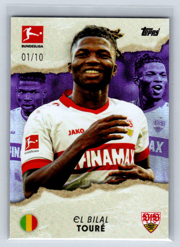 Document 20260408 0042.jpg