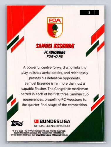 Document 20260408 0045.jpg