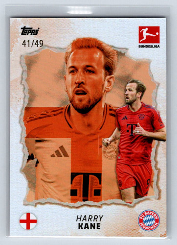 Document 20260408 0032.jpg