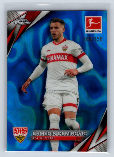 Document 20260408 0038.jpg