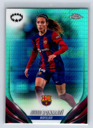 Document 20260408 0044.jpg