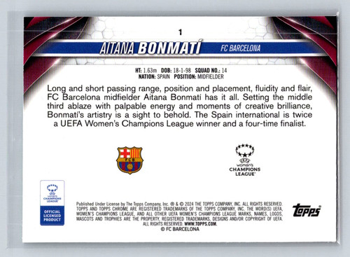 Document 20260408 0043.jpg