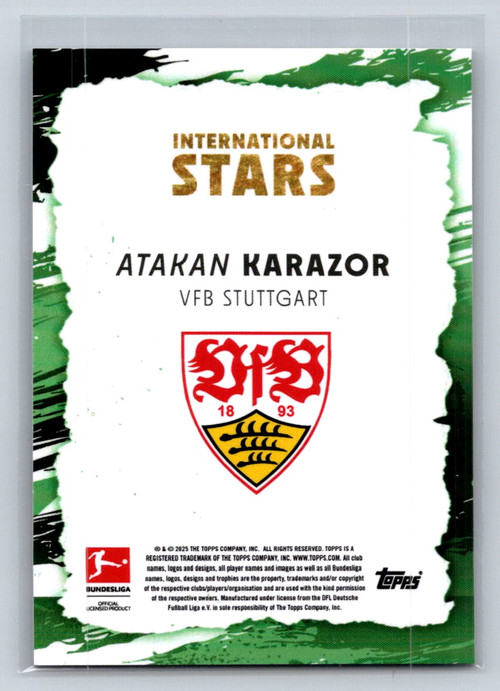 Document 20260408 0039.jpg