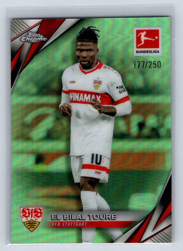 Document 20260408 0036.jpg