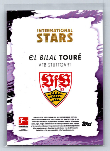 Document 20260408 0041.jpg