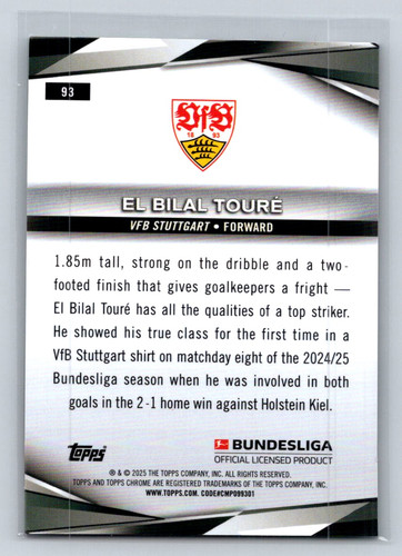 Document 20260408 0035.jpg