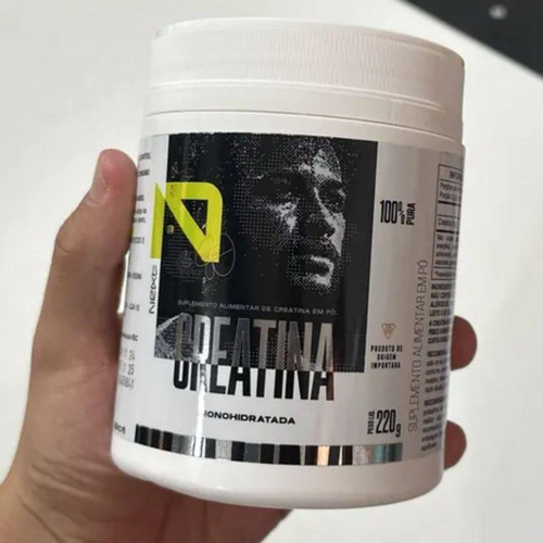 photo 2026 04 08 16 05 23 std.jpg