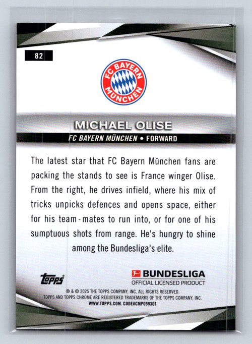 Document 20260408 0033.jpg