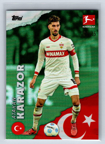 Document 20260408 0040.jpg