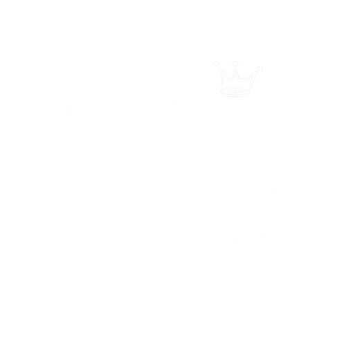 LOMNAO [LN].png