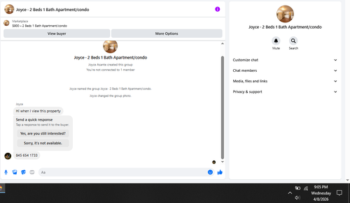 Screenshot 2026 04 08 210557.png