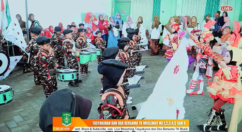 WhatsApp Image 2026 04 05 at 13.00.37.jpg