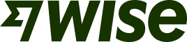logo.webp