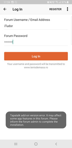 20260408 175900067.jpg