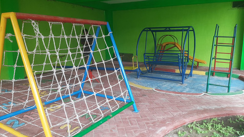 WhatsApp Image 2026 04 08 at 11.23.51.jpg