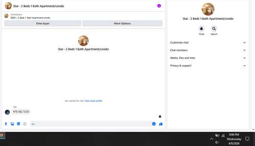 Screenshot 2026 04 08 210631.png