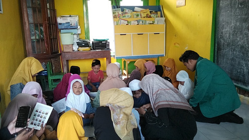 WhatsApp Image 2026 04 08 at 23.05.34.jpg