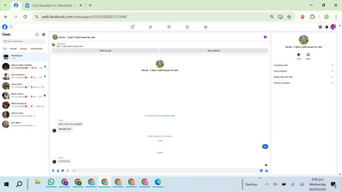 WhatsApp Image 2026 04 08 at 9.01.40 PM.jpg