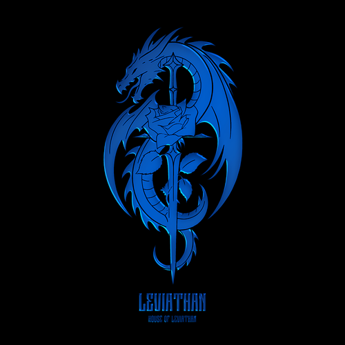 LEVIATHAN [LVAT].png