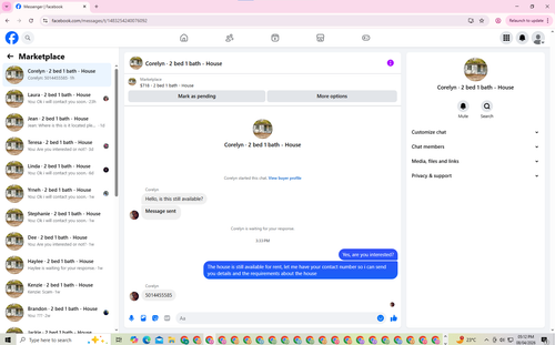 Screenshot 2026 04 08 171234.png