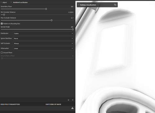 Adobe Substance 3D Painter c8cjKYJpc8.png