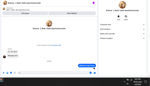 Screenshot 2026 04 08 210733.png