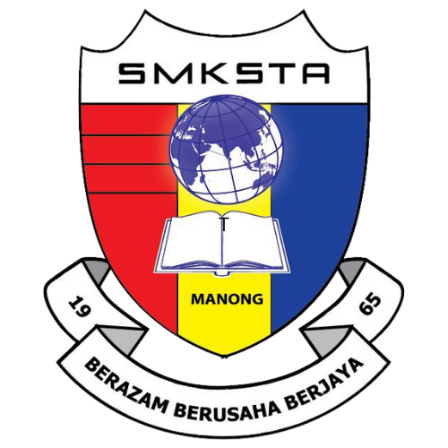 LENCANA SEKOLAH.png