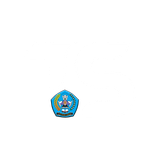 logo ts.png