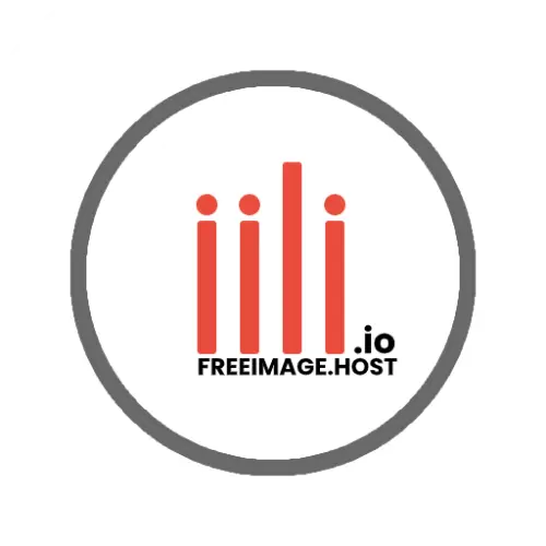 17756877230635691682902654158650.webp