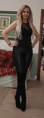 1000015786.jpg