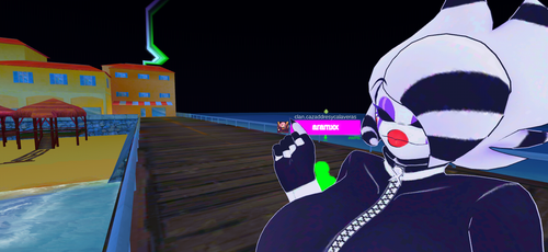 imagen.png