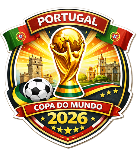 portugal.png