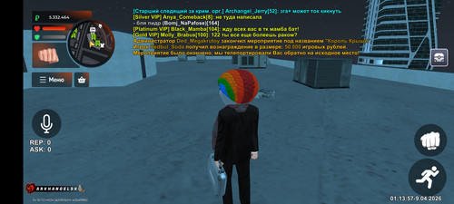 3273.jpg