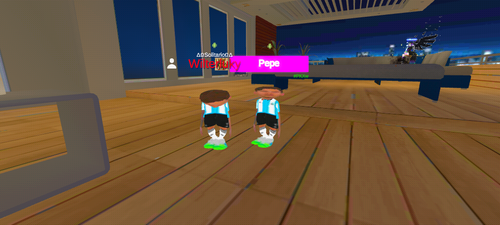 imagen.png