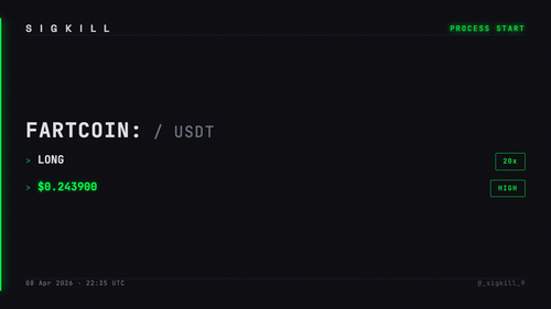 261639ffd9ca.png