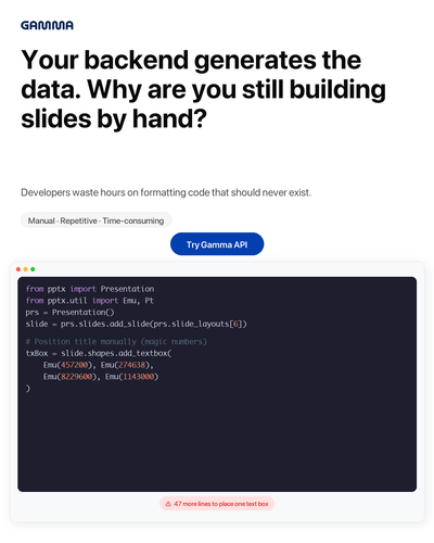 4b6a59f57248.png