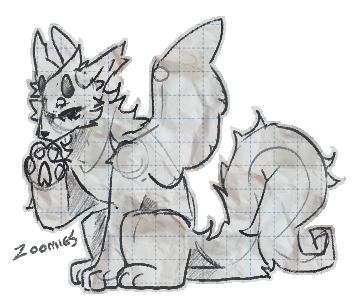 crinkle.png