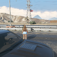 ff917a8127e3.png