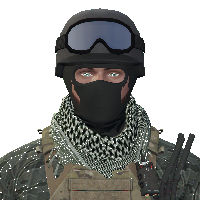 c39a41cc08b0.png