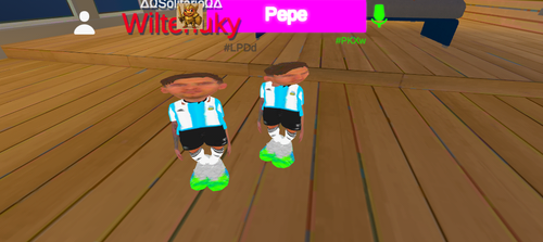 imagen.png