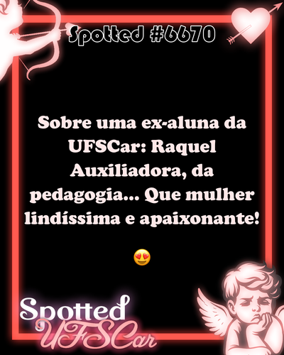 054a4e1e77f5.png