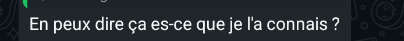 temp.png