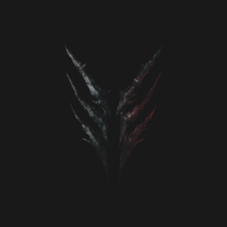 2c016d692f6c.png