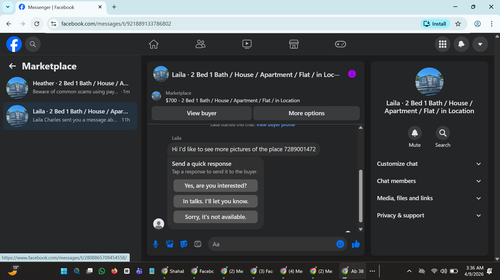 Screenshot 2026 04 09 033627.png