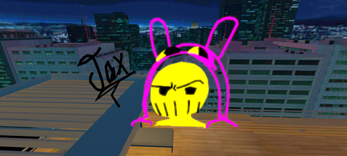 imagen.png