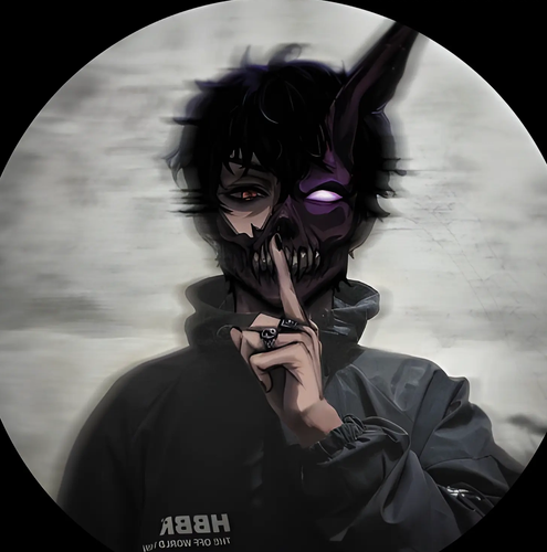 6f0facee9e86d408e420e618fb802f34.png