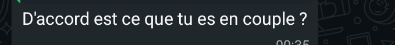 temp.png