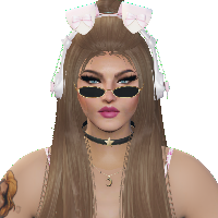 375c26c42252.png