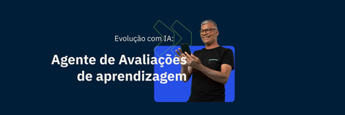 9295 GB BANNERS EDITAVEIS UNIBE v4 (6).jpg