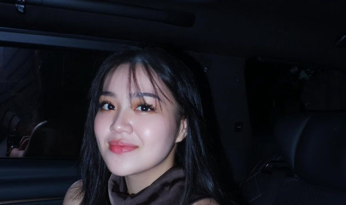 upload 1775662091007.jpg